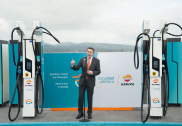 repsol recarga