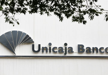 resultado unicaja banco