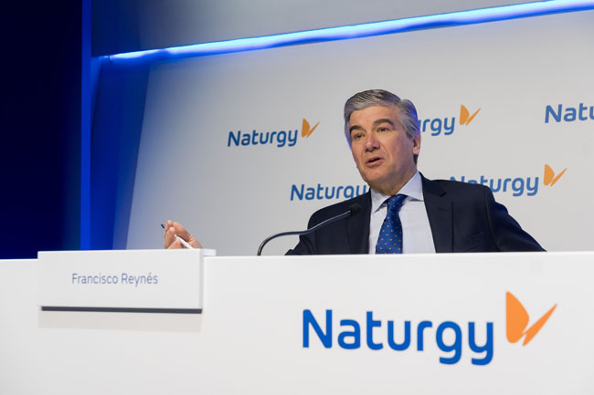 resultados naturgy