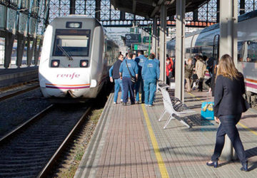 resultados renfe