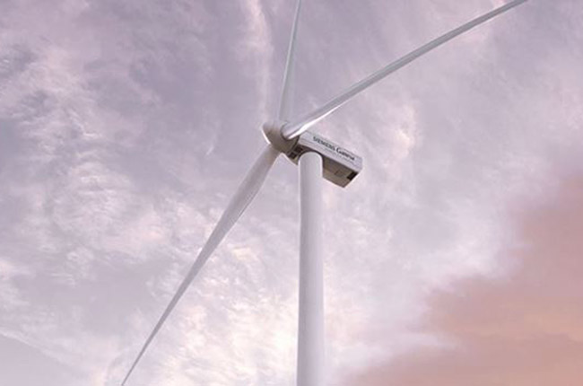 siemens gamesa