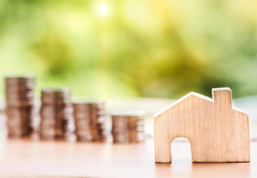 tinsa precio vivienda