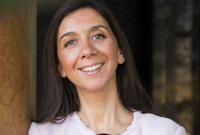 Andrea-Rodriguez-savills