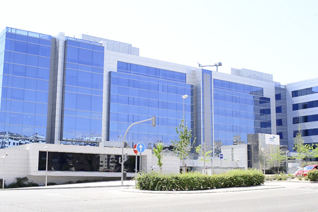 FCC-resultado primer trimestre