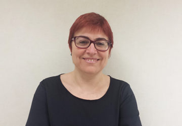 Felisa-Becerra