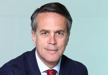 Jose Manuel Petisco_VERITAS