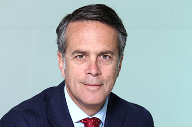 Jose Manuel Petisco_VERITAS