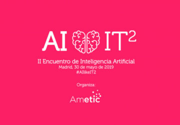 ametic foro ia