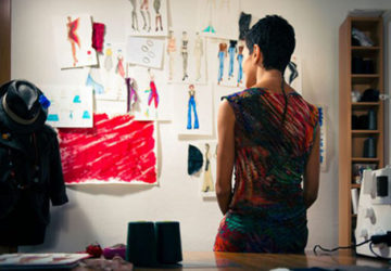 autonomos-2019-primer-cuatrimestre-datos-ATA