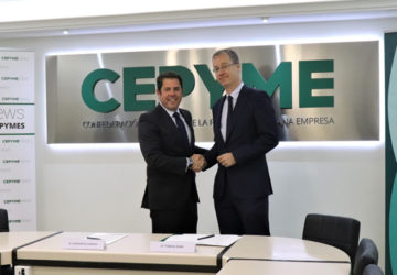cepyme europcar