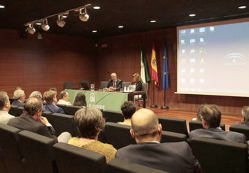 economia ayudas i+d+i