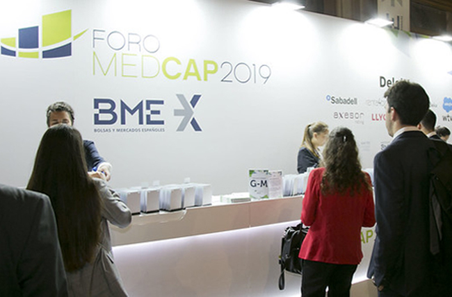 foro medcap