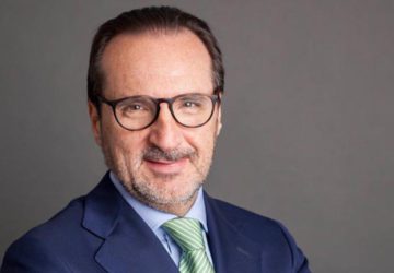 francisco-aranda-presidente-uno