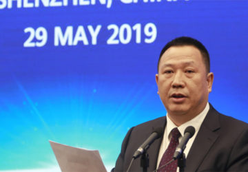 huawei estados unidos