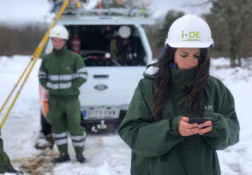 iberdrola nueva marca