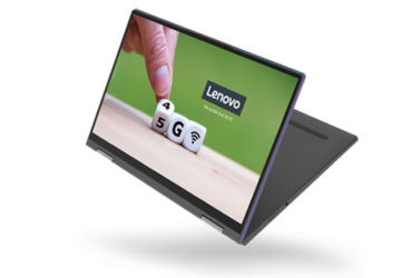 lenovo portatil 5g