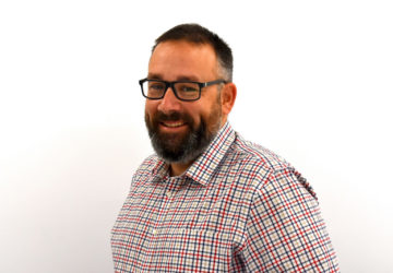 miguel sancho sunmedia