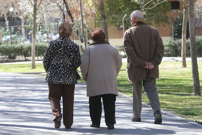 pensiones mayo