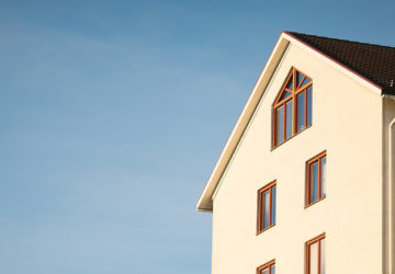 precio-vivienda-tinsa abril