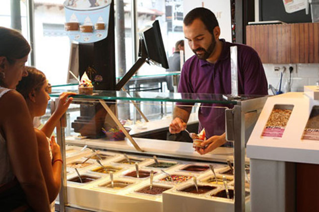 premios comercio interior
