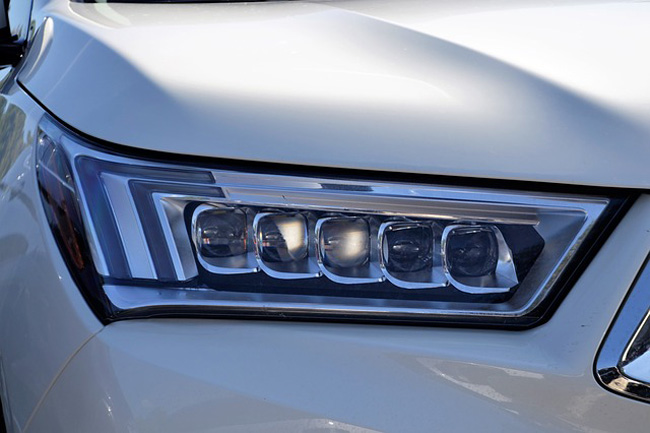 renting aumento abril