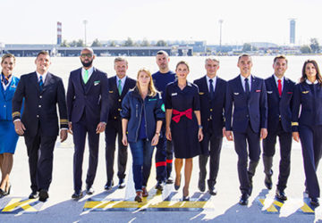 resultado air france-klm