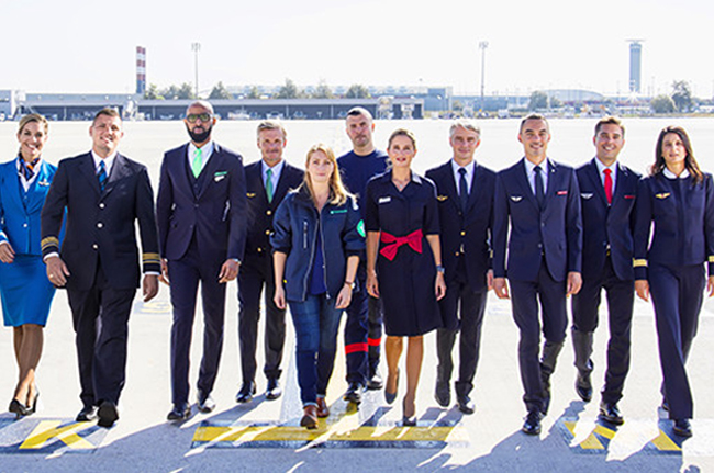 resultado air france-klm