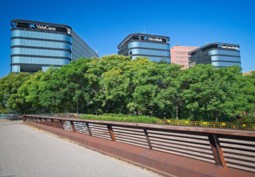 resultado vidacaixa primer trimestre