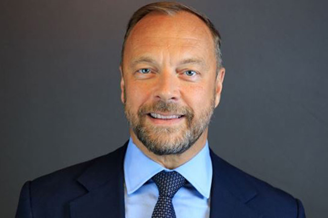 siemens gamesa alfonso-faubel