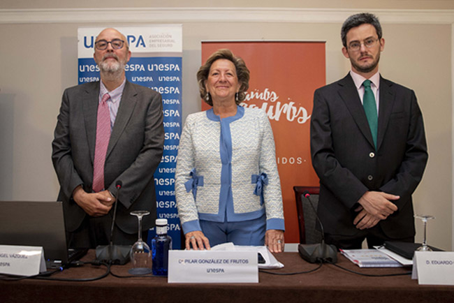 unespa seguro rsc