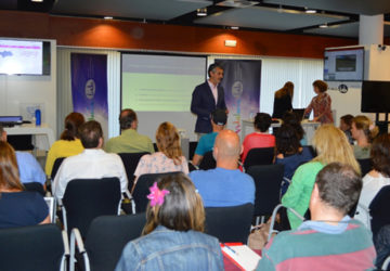 viviendas turisticas andalucia