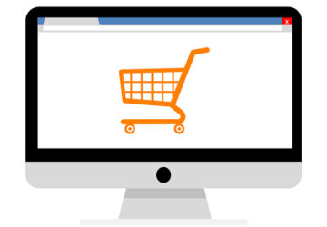 Aplazame y Mitek ecommerce