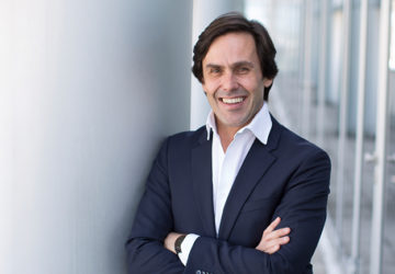 Artur Martins Kia