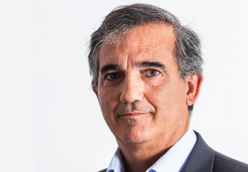 Bitdefender Juan Grau