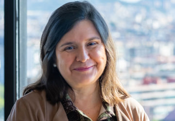 Carmen-Gimeno-VidaCaixa