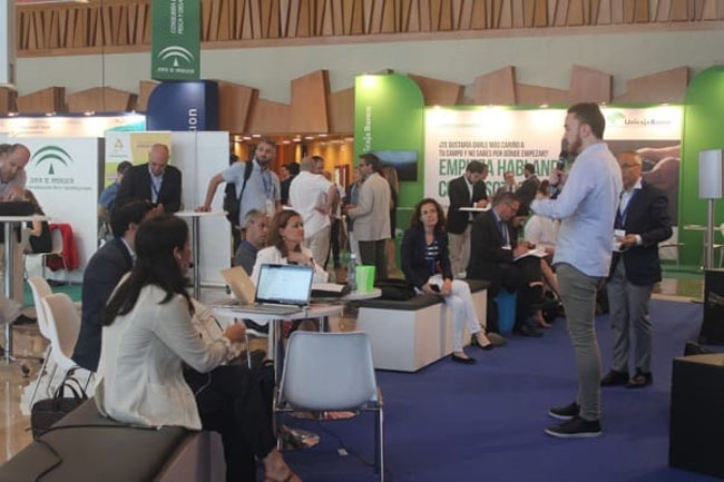 Startup-Europe-Smart-Agrifood-Summit