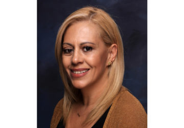 Teresa-Broccoli-MICE-Vincci-Hoteles