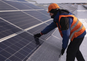 acciona-plantas-fotovoltaicas-ucrania