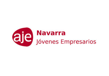 aje navarra ayudas empresarios