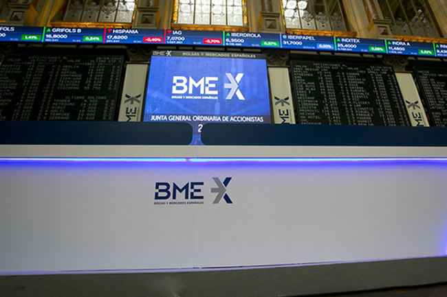 bme encuentro