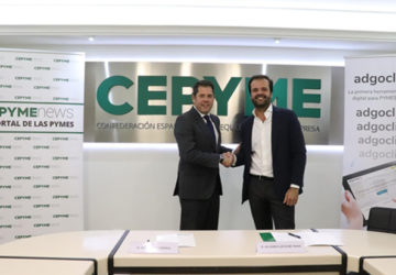 cepyme adgoclick