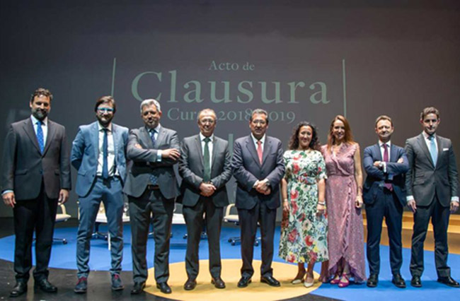 clausura-curso-2018-2019-instituto-estudios-cajasol