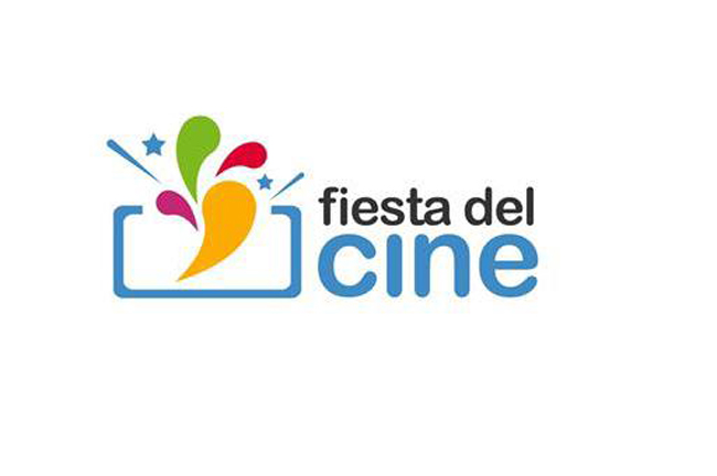 fiesta cine balance