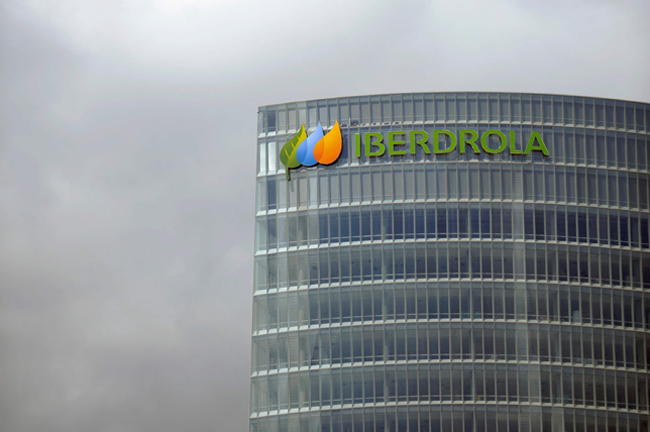 iberdrola-neoenergia opv