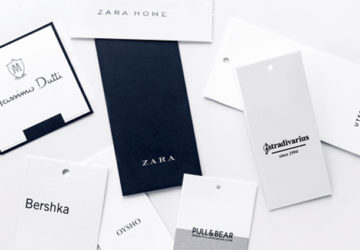 inditex beneficio primer trimestre