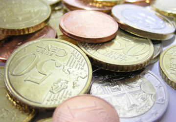 ine ahorro hogares primer trimestre