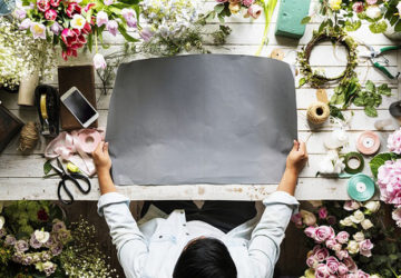 informe empleo pymes