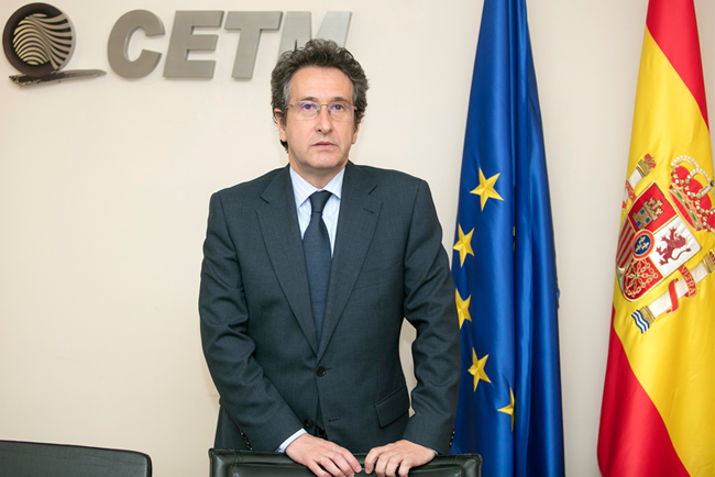 jose-maria-quijano-cetm