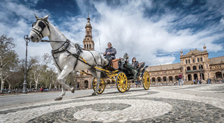 ods turismo sevilla