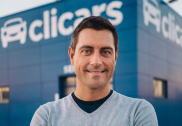 Pablo Fernández Harvard